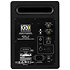 Kreate 5 (La paire) + Monisoft 5 Krk