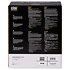 Kreate 5 (La paire) + Monisoft 5 Krk