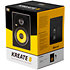 Kreate 8 (La paire) Krk