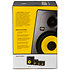 Kreate 8 (La paire) + Supports Hauts Krk