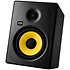 Kreate 8 (La paire) + Supports Hauts Krk