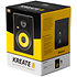 Kreate 8 (La paire) + Supports Hauts Krk