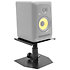RP5 G5 White (La paire) + Supports bas Krk