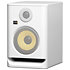 RP5 G5 White (La paire) + Supports bas Krk