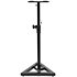 RP5 G5 White (La paire) + Supports Hauts Krk