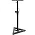 RP5 G5 White (La paire) + Supports Hauts Krk