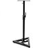RP5 G5 White (La paire) + Supports Hauts Krk