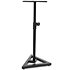 RP5 G5 White (La paire) + Supports Hauts Krk