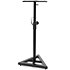 RP5 G5 White (La paire) + Supports Hauts Krk