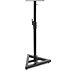 RP5 G5 White (La paire) + Supports Hauts Krk