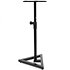 RP5 G5 White (La paire) + Supports Hauts Krk