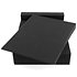 RP5 G5 White (La paire) + Monisoft 5 Krk