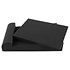 RP5 G5 White (La paire) + Monisoft 5 Krk