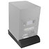 RP5 G5 White (La paire) + Monisoft 5 Krk