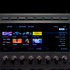 Kontrol S61 MK3 + K15 Ultimate Native Instruments