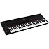 Kontrol S61 MK3 + K15 Ultimate Native Instruments
