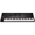 Kontrol S61 MK3 + K15 Ultimate Native Instruments
