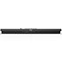 Kontrol S61 MK3 + K15 Ultimate Native Instruments