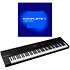 Kontrol S88 MK3 + K15 Ultimate Native Instruments