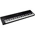 Kontrol S88 MK3 + K15 Ultimate Native Instruments