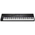 Kontrol S88 MK3 + K15 Ultimate Native Instruments