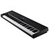 Kontrol S88 MK3 + K15 Ultimate Native Instruments