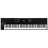 Kontrol S88 MK3 + K15 Ultimate Native Instruments
