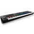 Kontrol S88 MK3 + K15 Ultimate Native Instruments