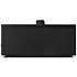 M-Track Duo HD M AUDIO