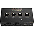 M-Track Duo HD M AUDIO