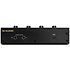 M-Track Duo HD M AUDIO