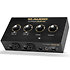 M-Track Duo HD M AUDIO