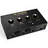 M-Track Duo HD M AUDIO