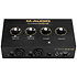 M-Track Duo HD M AUDIO