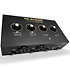 M-Track Duo HD M AUDIO