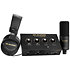 M-Track Duo HD Producer Pack M AUDIO