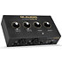 M-Track Duo HD Producer Pack M AUDIO