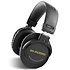 M-Track Duo HD Producer Pack M AUDIO