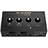 M-Track Duo HD Producer Pack M AUDIO