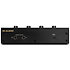 M-Track Duo HD Producer Pack M AUDIO