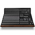 ASP4816-HE Audient Consoles
