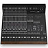 ASP4816-HE Audient Consoles