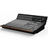 ASP4816-HE Audient Consoles