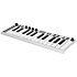 Xsynth ESI Audiotechnik