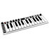 Xsynth ESI Audiotechnik