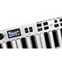 Xsynth ESI Audiotechnik