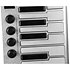 Xsynth ESI Audiotechnik