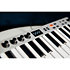 Xsynth ESI Audiotechnik