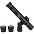 MK-012 Black Oktava