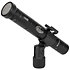MK-012 Black Oktava